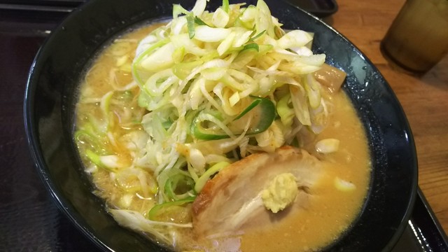 伝丸 藤枝小石川店 藤枝 ラーメン 食べログ