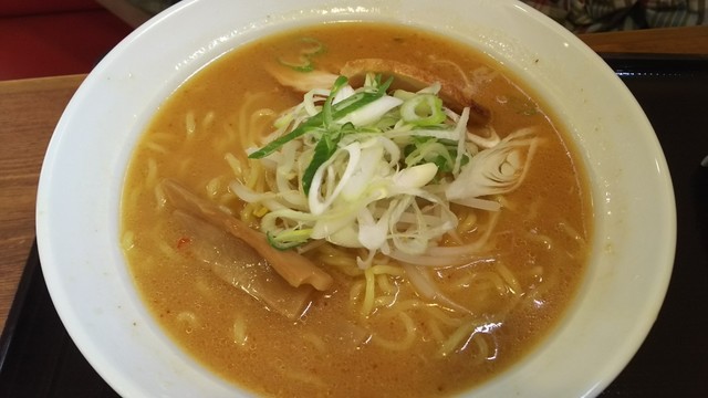 伝丸 藤枝小石川店 藤枝 ラーメン 食べログ