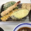 天麩羅処ひらお 本店
