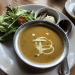 Sajilo Cafe Linden - 