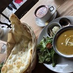 Sajilo Cafe Linden - 