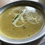 Sajilo Cafe Linden - 