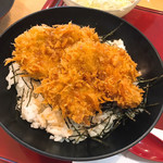 Niigata Katsu Ichi - 