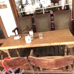 Sajilo Cafe Linden - 