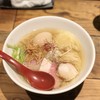 麺屋 翔 本店