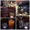 ダイニングバー シュトイック