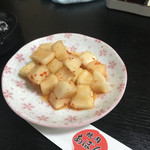 あぽん - 