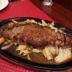 キッチンオガタ - 