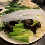 Shabu You - 