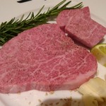 焼肉&手打ち冷麺 二郎 - 