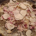 焼肉&手打ち冷麺 二郎 - 