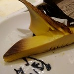 焼肉&手打ち冷麺 二郎 - 