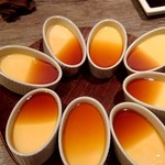 焼肉&手打ち冷麺 二郎 - 