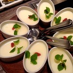 焼肉&手打ち冷麺 二郎 - 