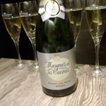 焼肉&手打ち冷麺 二郎 - 