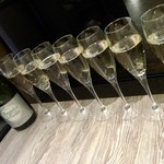 焼肉&手打ち冷麺 二郎 - 