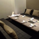 焼肉&手打ち冷麺 二郎 - 