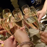 焼肉&手打ち冷麺 二郎 - 