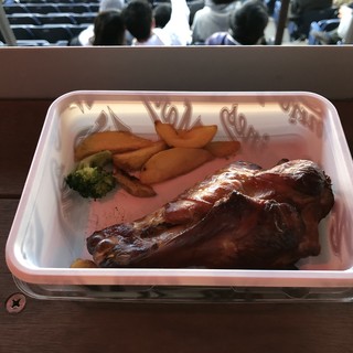 幕張で人気のイタリアン ランキングtop16 食べログ