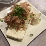 居酒屋 ほがら家 - 