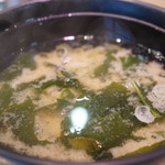 回転鮨 清次郎 - 