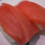 回転鮨 清次郎 - 