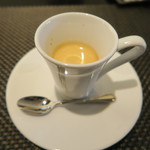 スゥリル - カフェ