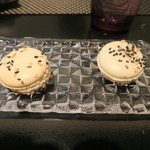 スゥリル - 小菓子