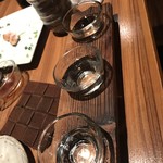 食と和酒の店 暁 - 