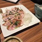 食と和酒の店 暁 - 