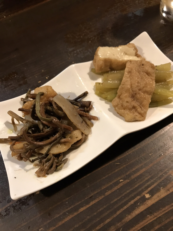 写真 : とっと屋 - 西鉄平尾/焼き鳥 | 食べログ