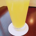 松戸ビール - 