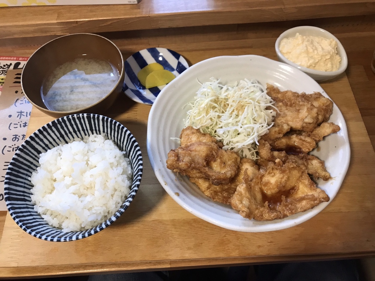 シンさん43957さんの「行った(口コミ)」お店一覧 [食べログ]