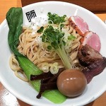 竹末東京Premium - 