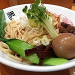 竹末東京Premium - 