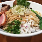 竹末東京Premium - 