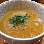 竹末東京Premium - 