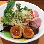 竹末東京Premium - 