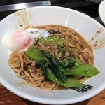 竹末東京Premium - 