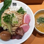 竹末東京Premium - 