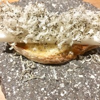 bb9 - 