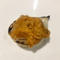 bb9 - 