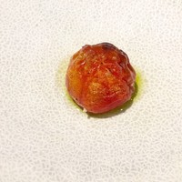 bb9 - 