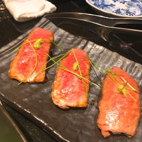 焼肉 たまき家 - 