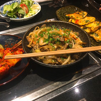 焼肉 たまき家 - 