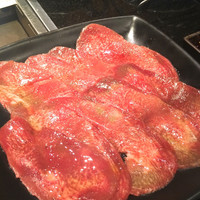 焼肉 たまき家 - 