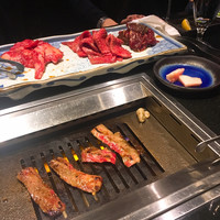 焼肉 たまき家 - 
