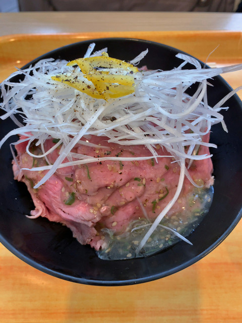 三井アウトレットパークフードコート 木更津店 袖ケ浦 西洋各国料理 その他 食べログ 三井アウトレットパークフードコート 木更津店 袖ケ浦 西洋各国料理 その他 食べログ