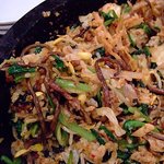 焼肉 三千里 - 石焼ビビンバ
