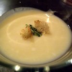 創作鉄板料理　funao - 